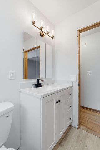 2082 Diffley Road, Eagan, MN 55122