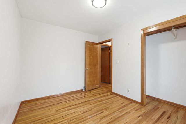 2082 Diffley Road, Eagan, MN 55122