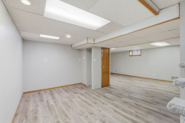 2082 Diffley Road, Eagan, MN 55122