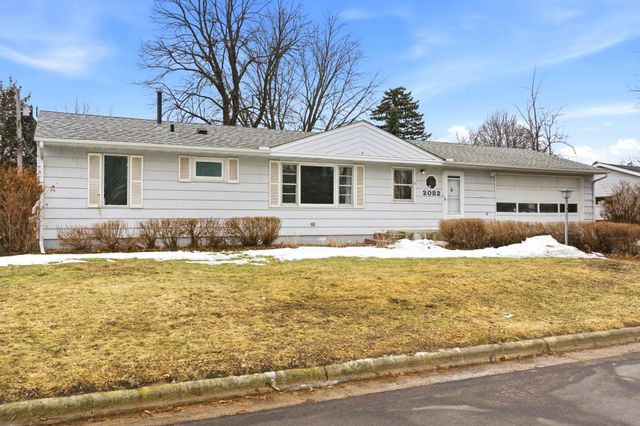 2082 Diffley Road, Eagan, MN 55122