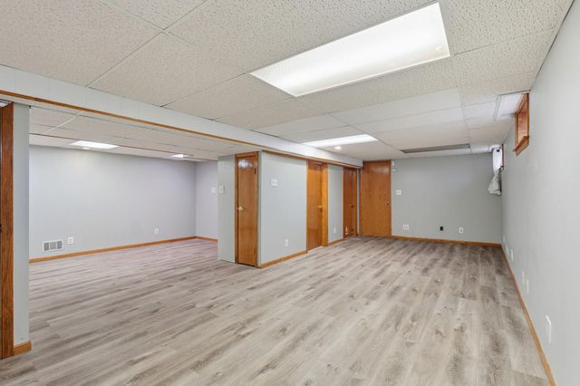 2082 Diffley Road, Eagan, MN 55122