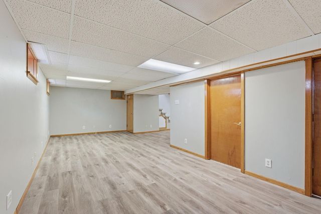 2082 Diffley Road, Eagan, MN 55122