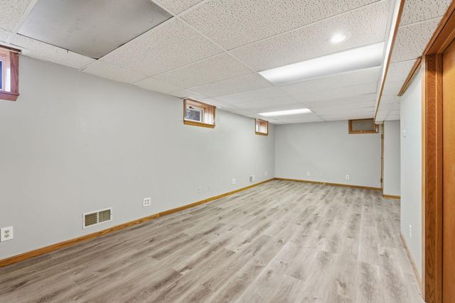 2082 Diffley Road, Eagan, MN 55122