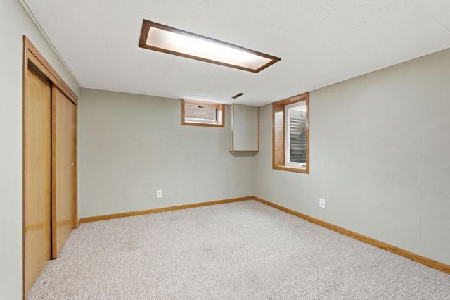 2082 Diffley Road, Eagan, MN 55122