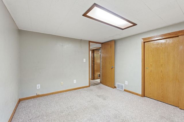 2082 Diffley Road, Eagan, MN 55122