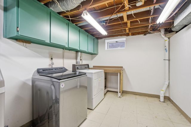 2082 Diffley Road, Eagan, MN 55122