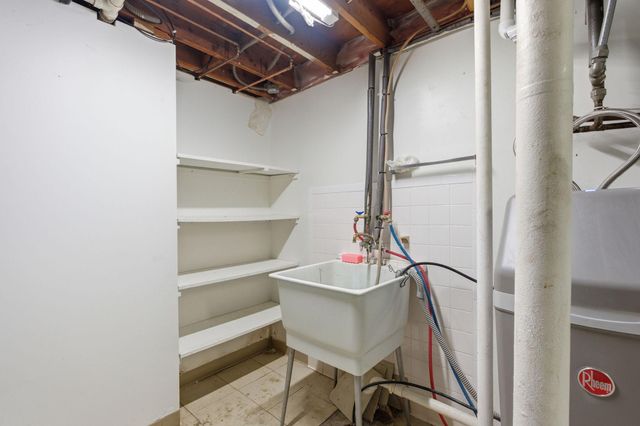 2082 Diffley Road, Eagan, MN 55122