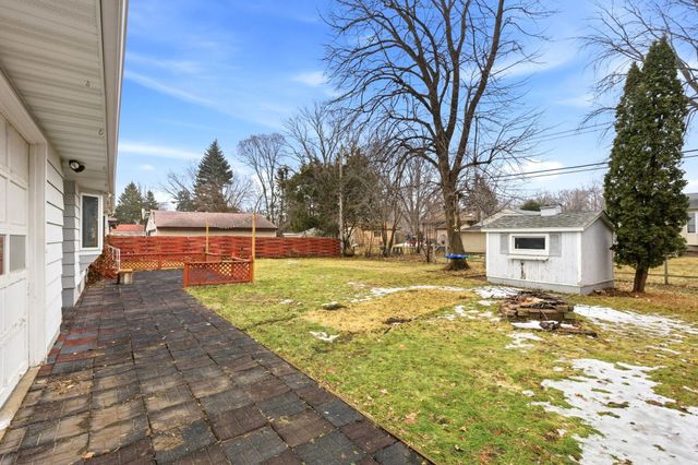 2082 Diffley Road, Eagan, MN 55122