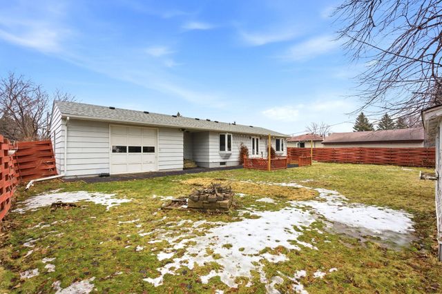 2082 Diffley Road, Eagan, MN 55122