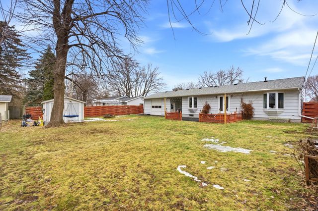 2082 Diffley Road, Eagan, MN 55122