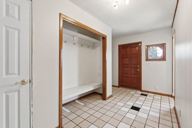 2082 Diffley Road, Eagan, MN 55122