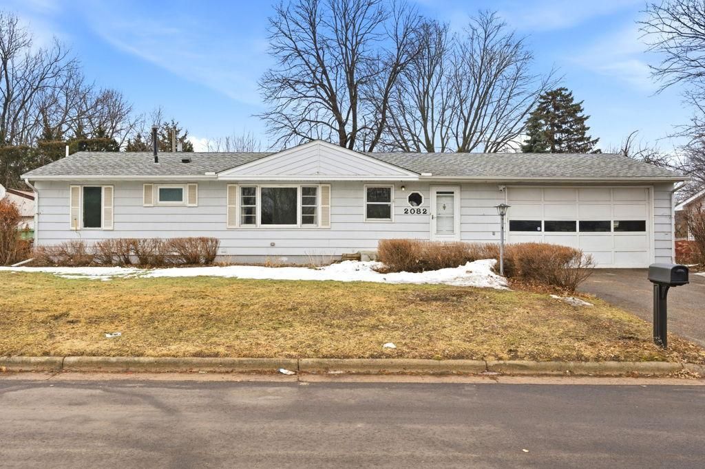 2082 Diffley Road, Eagan, MN 55122