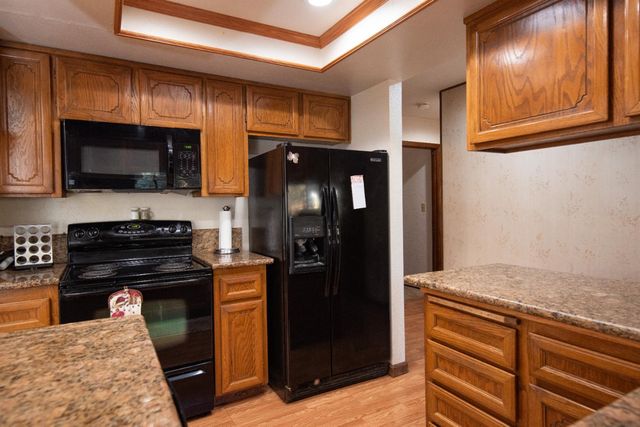 16979 Ridge Rd, Sutter Creek, CA 95685