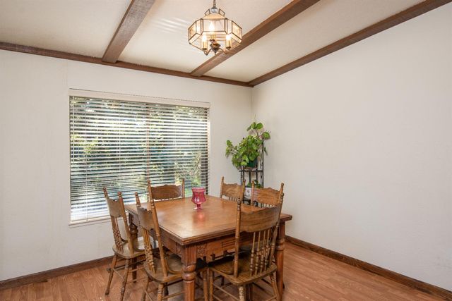 16979 Ridge Rd, Sutter Creek, CA 95685