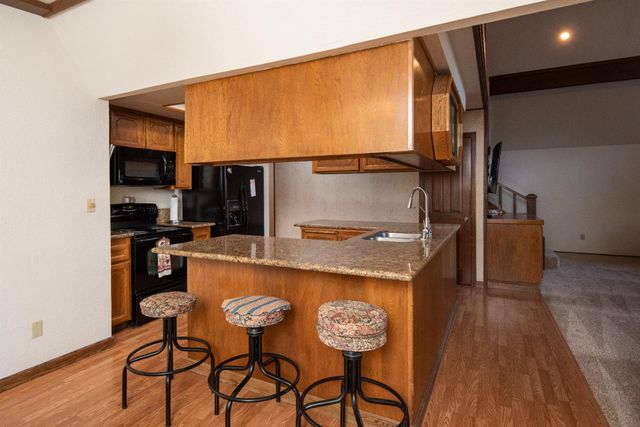 16979 Ridge Rd, Sutter Creek, CA 95685