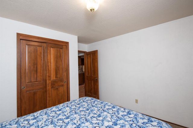 16979 Ridge Rd, Sutter Creek, CA 95685