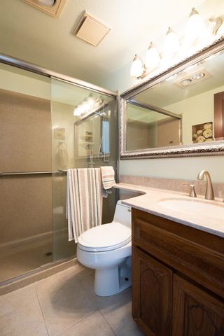 16979 Ridge Rd, Sutter Creek, CA 95685