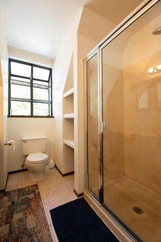 16979 Ridge Rd, Sutter Creek, CA 95685