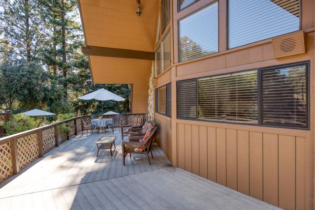 16979 Ridge Rd, Sutter Creek, CA 95685