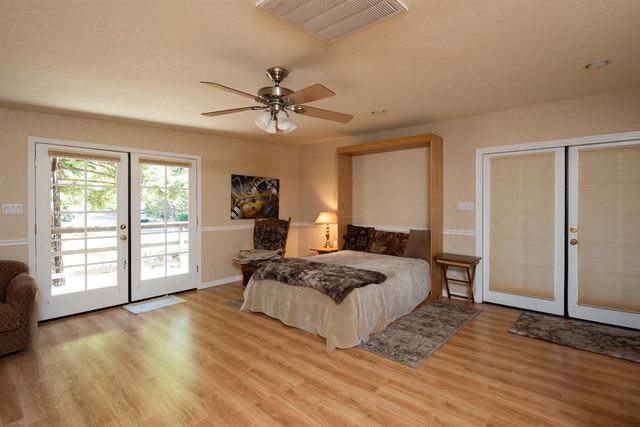 16979 Ridge Rd, Sutter Creek, CA 95685