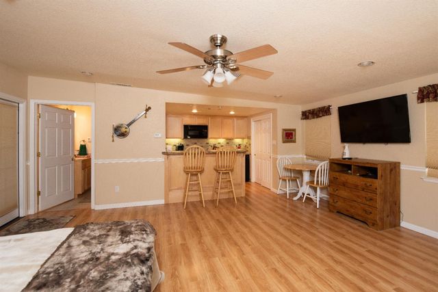 16979 Ridge Rd, Sutter Creek, CA 95685