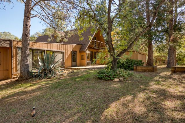 16979 Ridge Rd, Sutter Creek, CA 95685