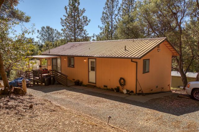 16979 Ridge Rd, Sutter Creek, CA 95685