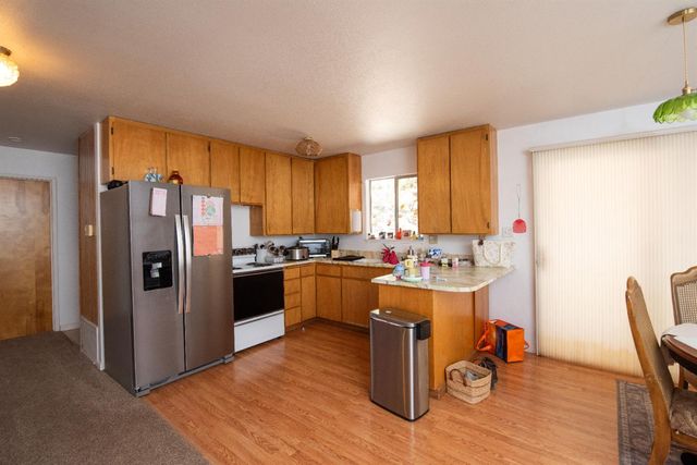 16979 Ridge Rd, Sutter Creek, CA 95685