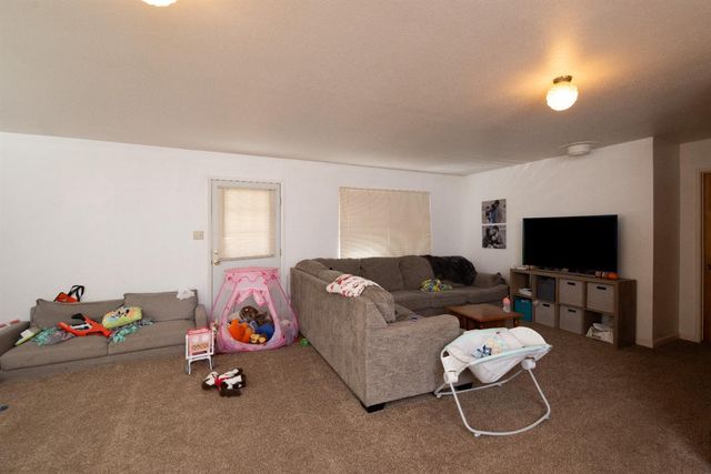 16979 Ridge Rd, Sutter Creek, CA 95685