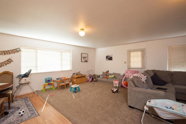 16979 Ridge Rd, Sutter Creek, CA 95685