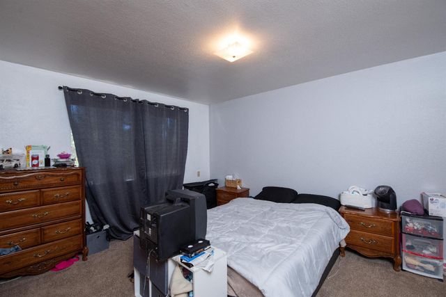 16979 Ridge Rd, Sutter Creek, CA 95685