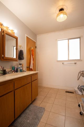 16979 Ridge Rd, Sutter Creek, CA 95685