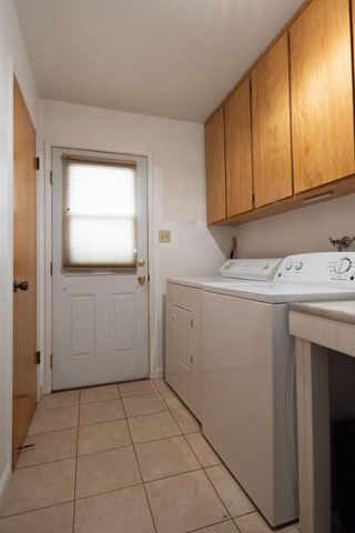 16979 Ridge Rd, Sutter Creek, CA 95685