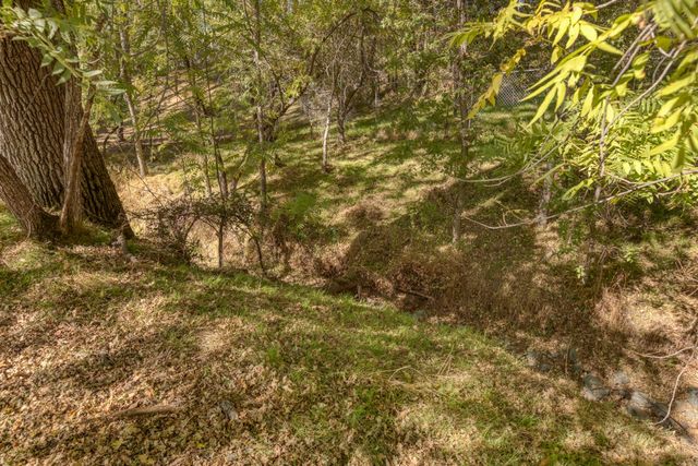 16979 Ridge Rd, Sutter Creek, CA 95685