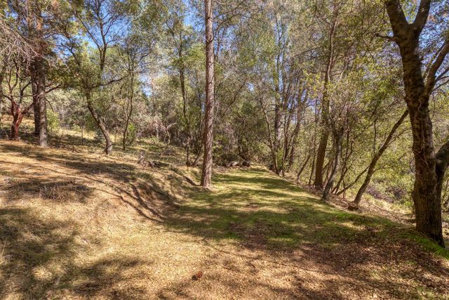 16979 Ridge Rd, Sutter Creek, CA 95685
