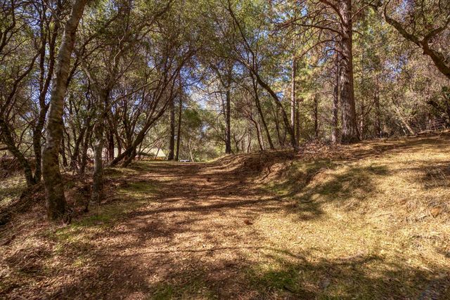 16979 Ridge Rd, Sutter Creek, CA 95685