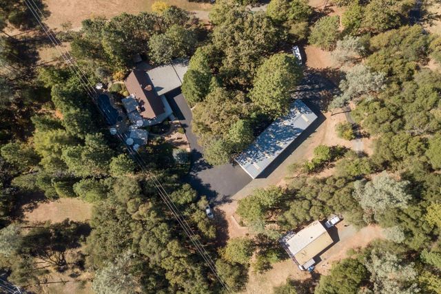 16979 Ridge Rd, Sutter Creek, CA 95685