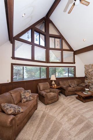 16979 Ridge Rd, Sutter Creek, CA 95685