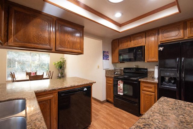 16979 Ridge Rd, Sutter Creek, CA 95685