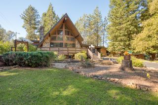 16979 Ridge Rd, Sutter Creek, CA 95685