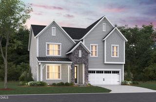 524 Soapstone Drive 114, Durham, NC 27705