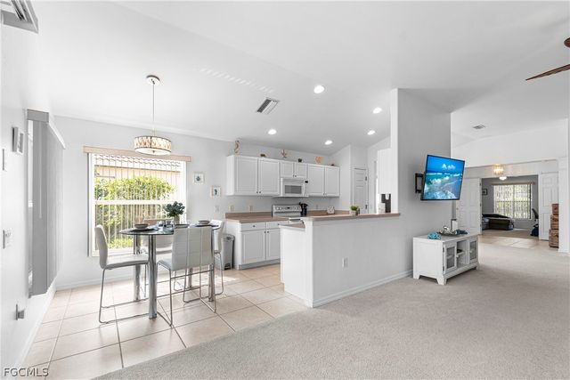 10021 Colonial Country Club BLVD, Fort Myers, FL 33913