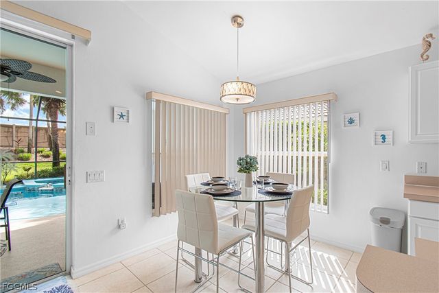 10021 Colonial Country Club BLVD, Fort Myers, FL 33913