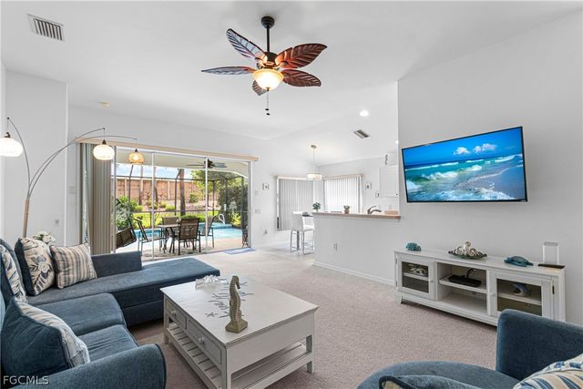 10021 Colonial Country Club BLVD, Fort Myers, FL 33913