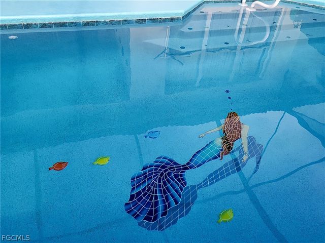 10021 Colonial Country Club BLVD, Fort Myers, FL 33913