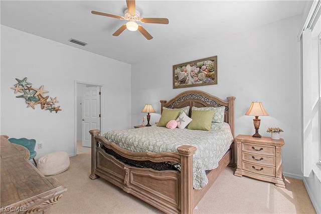 10021 Colonial Country Club BLVD, Fort Myers, FL 33913