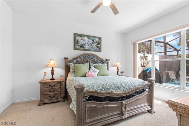 10021 Colonial Country Club BLVD, Fort Myers, FL 33913