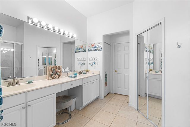 10021 Colonial Country Club BLVD, Fort Myers, FL 33913