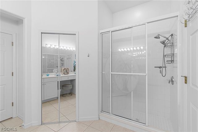 10021 Colonial Country Club BLVD, Fort Myers, FL 33913