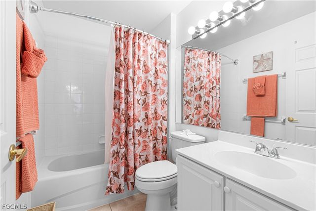 10021 Colonial Country Club BLVD, Fort Myers, FL 33913